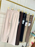 Women Formal Trousers